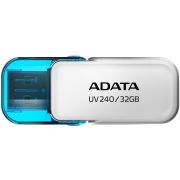 Флеш Диск A-Data 32Gb UV240