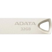Флеш Диск A-Data 32Gb UV210
