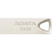 Флеш Диск A-Data 64Gb UV210