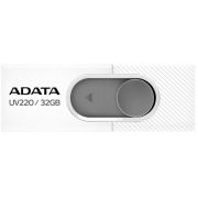 Флеш Диск A-Data 32Gb UV220