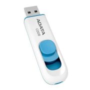 Флеш Диск A-Data 16Gb Classic C008
