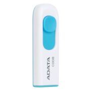 Флеш Диск A-Data 32Gb Classic C008