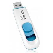 Флеш Диск A-Data 64GB Classic C008