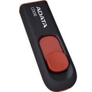 Флеш Диск A-Data 64GB Classic C008