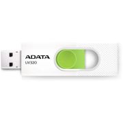 Флеш Диск A-Data 32GB UV320