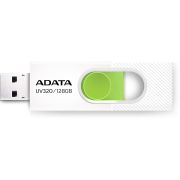 Флеш Диск A-Data 128GB UV320