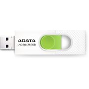 Флеш Диск A-Data 256GB UV320