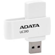 Флеш Диск A-Data 32GB UC310