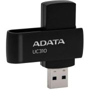 Флеш Диск A-Data 64GB UC310
