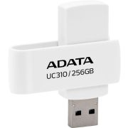 Флеш Диск A-Data 256GB UC310