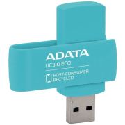 Флеш Диск A-Data 64GB UC310E
