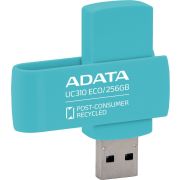 Флеш Диск A-Data 256GB UC310E