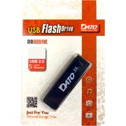 Флеш Диск Dato 32Gb DB8001