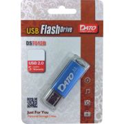 Флеш Диск Dato 16Gb DS7012