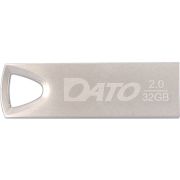 Флеш Диск Dato 32Gb DS7016
