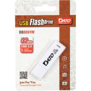 Флеш Диск Dato 32Gb DB8001