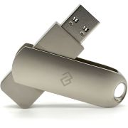 Флеш Диск Digma 64Gb DRIVE3