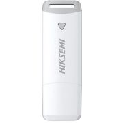 Флеш Диск Hikvision 16GB M220P HS-USB-M220P/16G