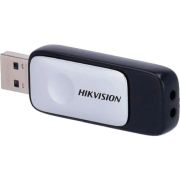 Флеш Диск Hikvision 16GB M210S Hiksemi