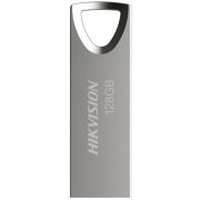 Флеш Диск Hikvision 128GB M200 Hiksemi