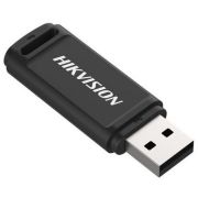Флеш Диск Hikvision 32GB M210P Hiksemi