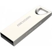 Флеш Диск Hikvision 16GB M200 Hiksemi