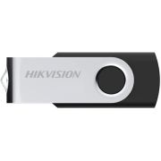 Флеш Диск Hikvision 16GB M200S Hiksemi