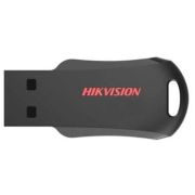 Флеш Диск Hikvision 16GB M200R