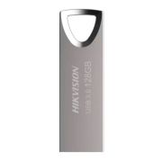 Флеш Диск Hikvision 128GB M200 Hiksemi