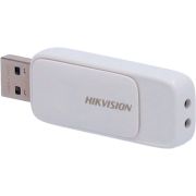 Флеш Диск Hikvision 32GB M210S