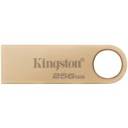 Флеш Диск Kingston 256GB DataTraveler SE9