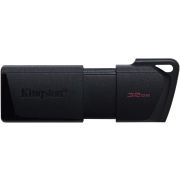 Флеш Диск Kingston 32Gb DataTraveler Exodia M