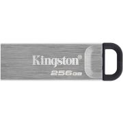 Флеш Диск Kingston 256GB DataTraveler Kyson