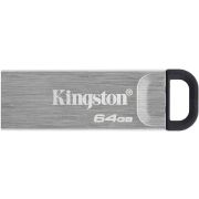 Флеш Диск Kingston 64GB DataTraveler Kyson