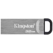Флеш Диск Kingston 32GB DataTraveler Kyson