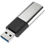 Флеш Диск Netac 512GB US2
