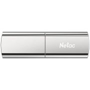 Флеш Диск Netac 1000GB US2