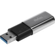 Флеш Диск Netac 256GB US2