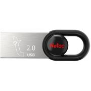Флеш Диск Netac 32Gb UM2