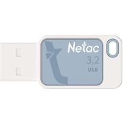 Флеш Диск Netac 16Gb UA31