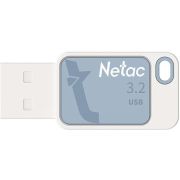 Флеш Диск Netac 64Gb UA31