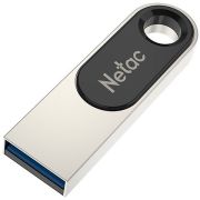 Флеш Диск Netac 16Gb U278