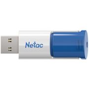 Флеш Диск Netac 512Gb U182