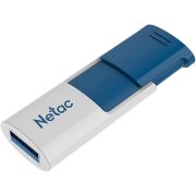 Флеш Диск Netac 32Gb U182