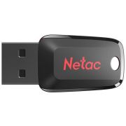 Флеш Диск Netac 4GB U197