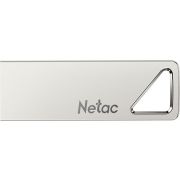 Флеш Диск Netac 4GB U326