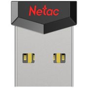Флеш Диск Netac 4GB UM81