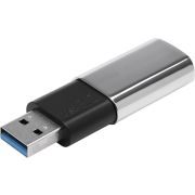 Флеш Диск Netac 128GB US2