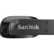Флеш Диск Sandisk 256GB Shift Ultra SDCZ410-256G-G46