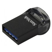 Флеш Диск Sandisk 256GB Type-C SDCZ460-256G-G46